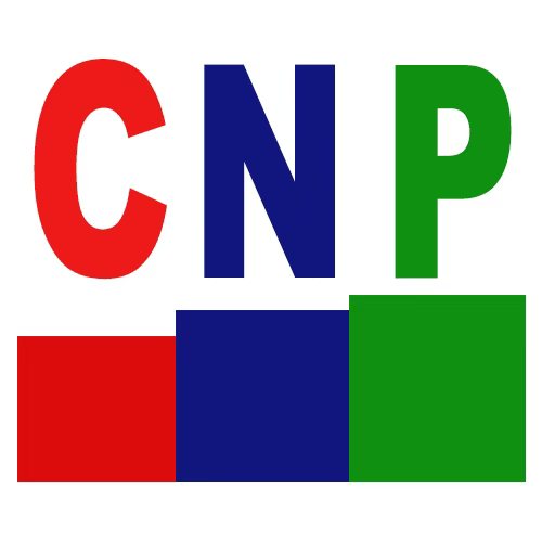 CNP